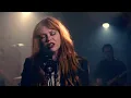 Holy Wars - I Feel Everything (Live In-studio)