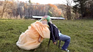 Em & Dzeej- Like Her Before
