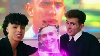 larray canceled remix ft twaimz reuploaded 