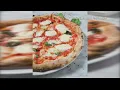 Food2Go Brick Fire Tavern