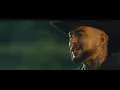 Chris GQ Perry - Country Boy (Official Music Video)
