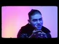Dusttin - A Mi Manera ( Video Oficial )