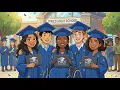 Learn how the PWCS budget invests in our students and community