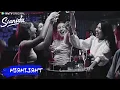 Download Lagu Sianida | Highlight EP07 Malam Tak Terlupakan di Vegas | WeTV Original