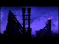 BHP Newcastle Steelworks - 20th Anniversary Tribute
