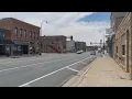 Old Town Mankato set to undergo reconstruction