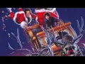A CHRISTMAS CAROL 1984 IMDB 7