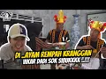 AYAM REMPAH KRANGGAN