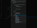color picker input field HTML Tips and Tricks