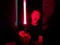 Download Lagu Worlds First $25 REAL Lightsaber!