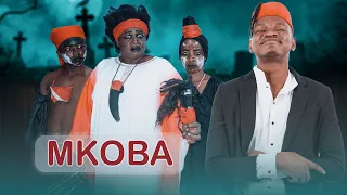 MKOBA 