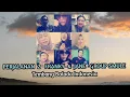 Download Lagu Perjalanan  2 Franky \u0026 Jane   #smulekaraokegroup #TembangBaladaIndonesia