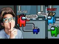 Download Lagu NGAKAK!!! GAME YANG BISA MERUSAK PERTEMANAN YOUTUBERS!!! DIA SALING FITNAH, AMOUNG US!!!