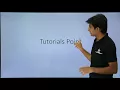 MS Excel - Create Objects