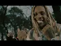 Gucci Mane - Rumors feat. Lil Durk [Official Video]