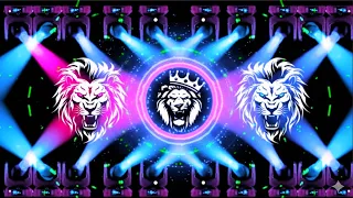 download ladau x aawe na nind dj remix song bhojpuri x hindi dj song bhojpuri mashup dj s 