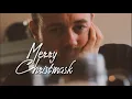 Download Lagu Merry Christmask