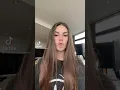 Download Lagu LAUREN ALEXIS TIKTOK #sexy#fyp #foryou