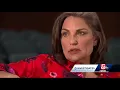 Steve Wynn accuser I knew something was very very wrong