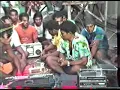 Download Lagu Te Rerio (Kiribati String Band)