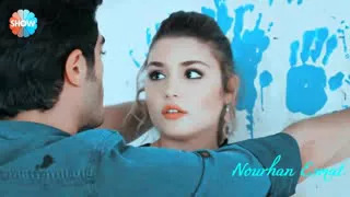 بتقولى انساك دندنها