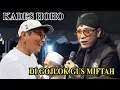 Download Lagu Ketika Kades Hoho Digojlok Abis Sama Gus Miftah Di Purwasaba
