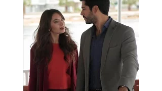 سألتك       هاني شاكر            كمال    نيهان   من مسلسل حب اعمي                   دندنها