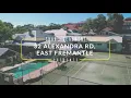 32 Alexandra Road East Fremantle