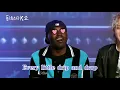 Download Lagu jihoon, haruto and junghwan singing SODA POP by Saja Boys for KstarNextDoor @TREASURE💎