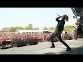 Lagu Lorna Shore - Into The Earth | Live @ Bloodstock 2022 [HD]