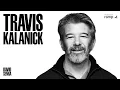 The Most Intense Founder I ve Ever Met Travis Kalanick Uber Atoms