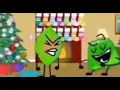 15 Minutes of Neat OSC Memes UNCENSORED