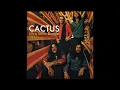 Download Lagu Cactus - Ultra Sonic Boogie 1971 Live (Full Album 2010)