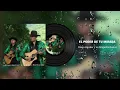 El poder de tu mirada- Alta consigna(Cover) Grupo Exclusivo