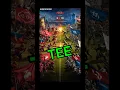Download Lagu ELITE WARS- WAR AND ORDER GAME - VVI x TEE #warandorder #infintywar ##wao_videos #cellphonegames