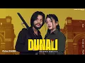 Download Lagu DUNALI (Official Video)Anup Adhana | Kannu, Sandeep C | Ya To Chod De Mane Ya Badmashi Chod De | NCT