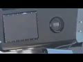 Arkansas work zone cameras to detect use of handheld devices
