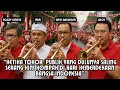Download Lagu Lagu Kebangsaan Terbaru 2025 | Rocky Gerung - KDM - Anies Baswedan - Ahok Clip video | #hutri80