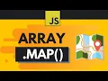 Understanding Array map in JavaScript Mastering Functional Programming
