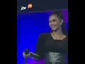 Download Lagu NOVI NOVITA - BEBAS #dangdut #jtvrek #dangdutkoplo #music #digitalinteractivetv #live
