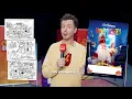 Download Lagu Sint en Friends DJ show inhuren? | Ga voor meer informatie naar Boekdesint.nl