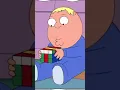 Download Lagu Family Guy Baby Chris griffin is very smart