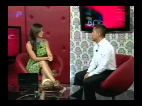 Laboratorios Acromax invierten en cumplimiento de la normativa medioambiental