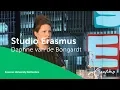 Download Lagu Studio Erasmus: Geheim van een gezond seksleven (korte versie)