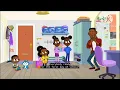 WHYY PBS Kids Program Break 2026
