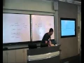 ANTLR Conference 2009 Drools and Hibernate Study Cases clip23