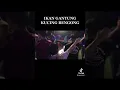 Download Lagu lagu yang viral..ikan gantung..kucing bengong
