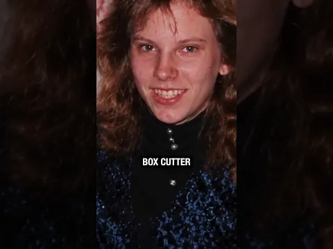 Christa Pike's Disturbing Confession to Her Friend