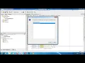 Java the complete Reference Ninth Edition Chapter 9 Example 1 Packages all Examples