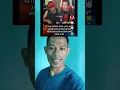 Download Lagu ormas grib jaya kota Jambi resmi membubarkan diri #kdm #ormas #hercules